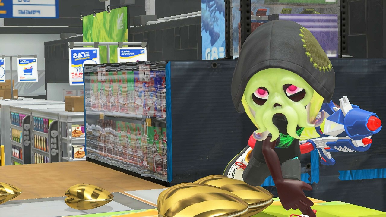 maxresdefault.jpg