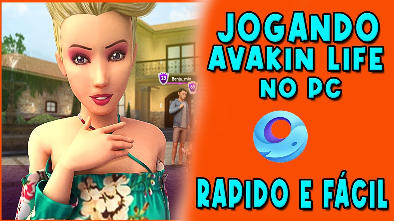 Baixar e jogar Barbie Dreamhouse Adventures no PC com MuMu Player