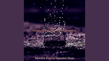 Exciting Ambience for After Work