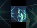 "C.U.T"リリースツアー『羽化』5月16日(土)Zepp Fukuoka -Behind The Scenes-