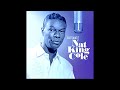 Nat king cole  hell have to go