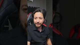 @tmgmarkhor  Na Mujy Apny Comments Ma Yad Krlia Love Yaar