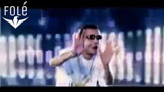 Dj Blunt feat MC Kresha   Real1 - Klasik