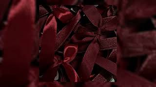 Claw Marks By Panicbaby Slowed And Reverb