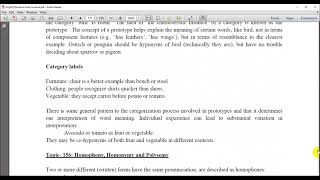 Lesson no 27 ENG502