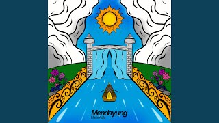 Download lagu Mendayung