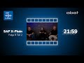 Folge 9.2: SAP ILM – Mehr als Archivierung