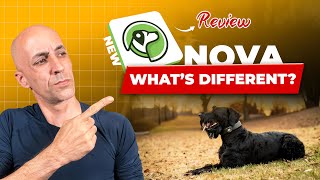 SpotOn GPS Dog Fence Review (Nova Edition 2026): What’s New vs Omni?