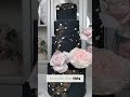 Rose Design: Balancing Your Floral Arrangement