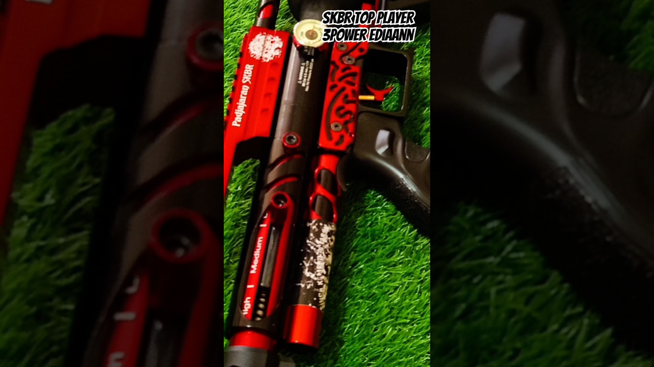 Skbr top power 089656615620