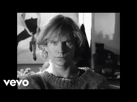 Sting - We'll Be Together