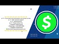 Top 7 Sites to Buy a Verified Cash App Accounts for ...