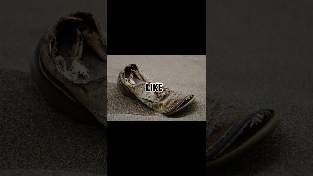 Your Jordan S If You Shoes Fyp