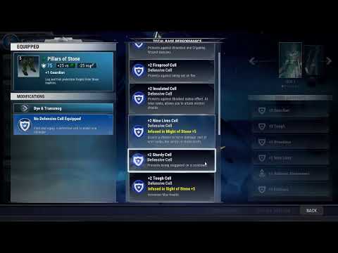 dauntless download requirements dauntless download requirements
