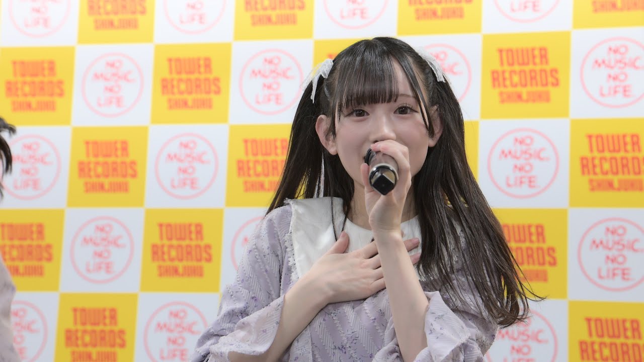 群青の世界 「僕等のスーパーノヴァ」 25.02.12