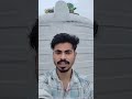 “Agar yeh ho gaya to duniya khatam…”