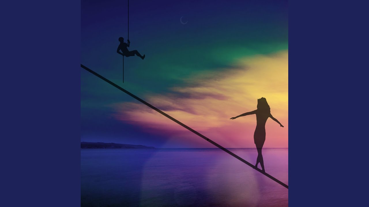 Watch U earned it on YouTube Watch U earned it on YouTube