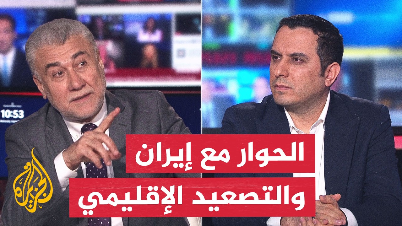 ���� ������ - ������ ������ �������� ������� ����� ����� ��������� �� �������
 - نشر قبل 13 دقيقة