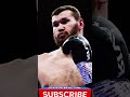Tyson Fury vs Makhmudov 🔥 HD Highlights