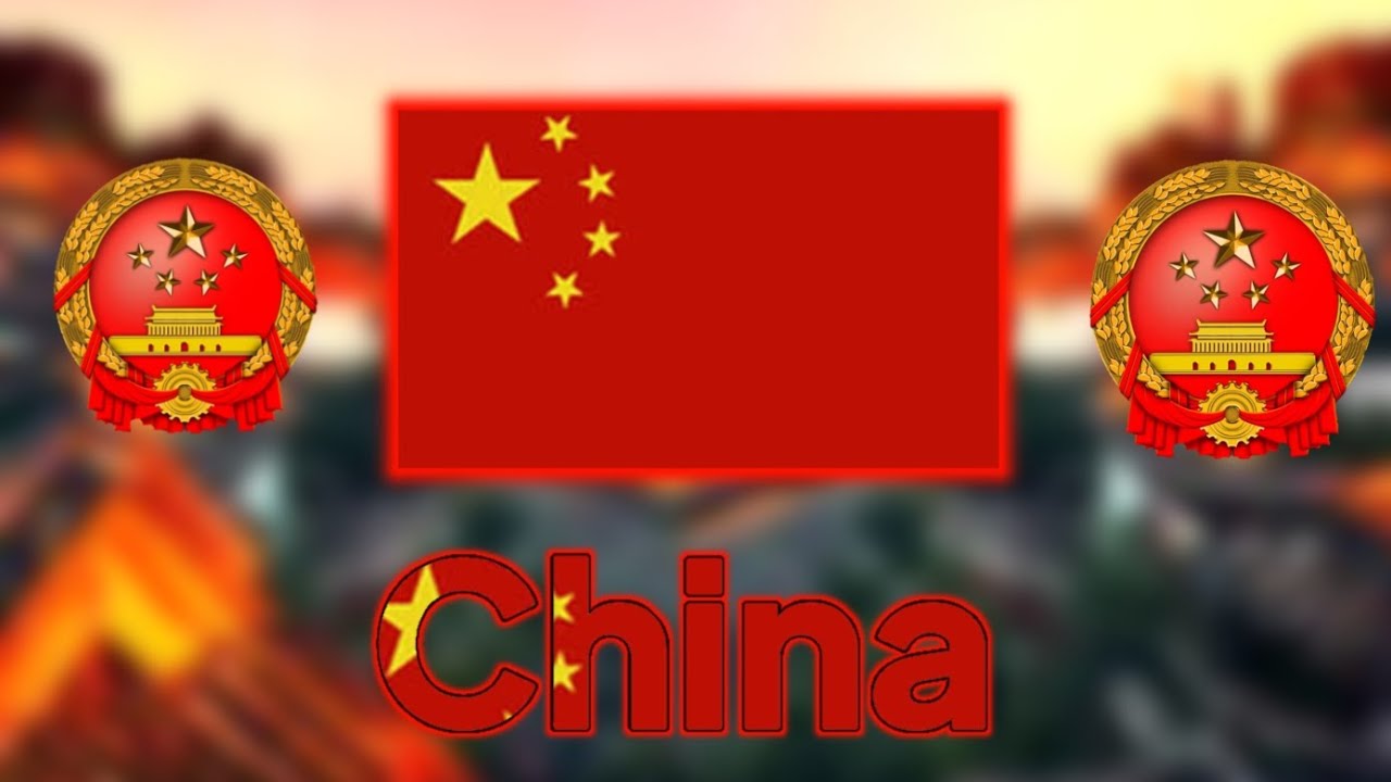 Китай-Всё о Китае ( all about China ) ArtWorld