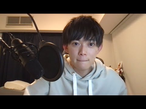 松丸 亮吾 【ひらめきラボ】YouTube投稿サムネイル画像