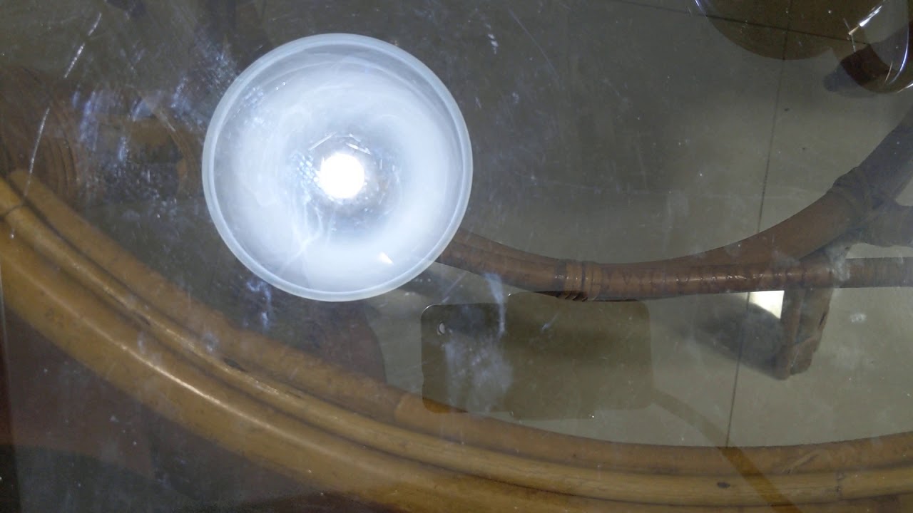 Math 3274 - axiom of unions