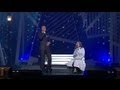 Kim Jung-min&Bae Hae-sun - My Love By My Side, 김정민&배해선 - 내사랑 내곁에