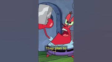 DoodleBob Has A WIFE now!!👀🤣