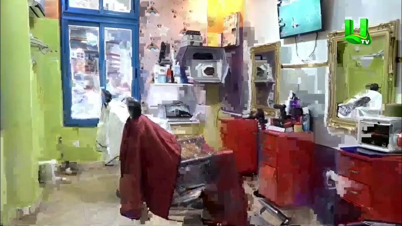 MY HEALTH MY LIFE WITH ABIGAIL ASHLEY 29/11/2025