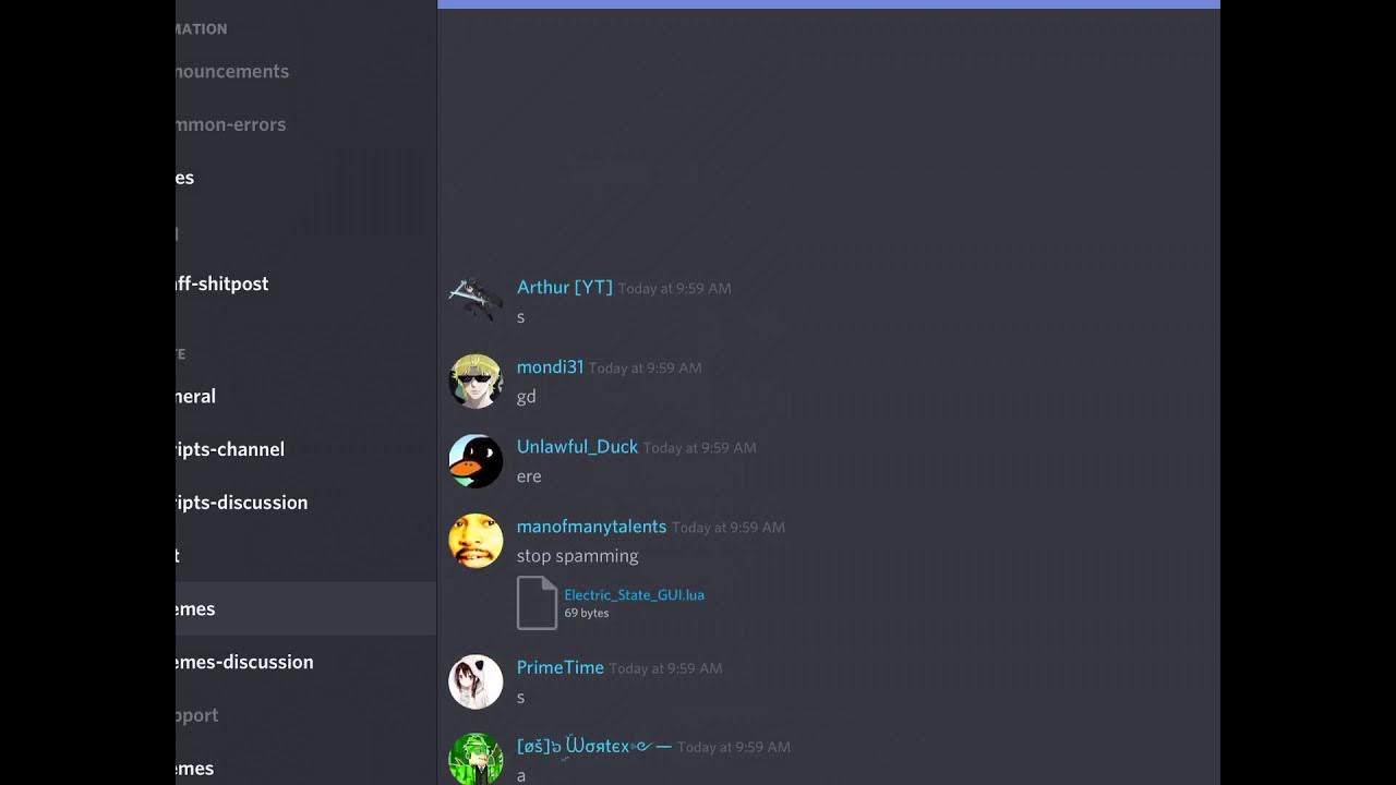 Synapse x themes. Дискорд на 64 бита. Как сделать дискорд 64 битным. Как установить дискорд 64 бита. Дискорд 64 бит.