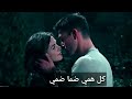 حمادة نشواتي شكلي ادمنت عليها 2020 