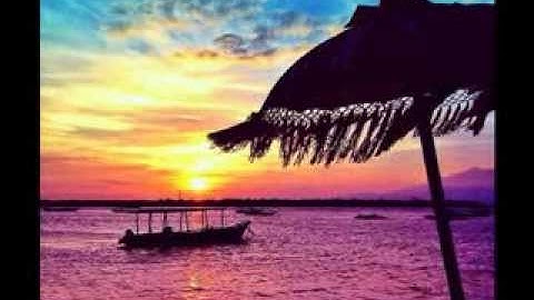 من روائع تلاوات الشيخ توفيق الصائغ
