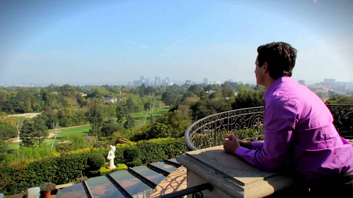 Debra Smalley, Beverly Hills-Bel Air Realtor, Kell...