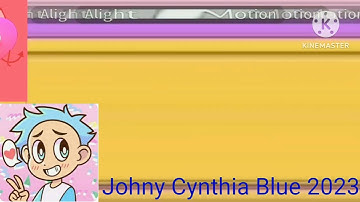 All Preview 2 Chowder Deepfake Going Weirdness Every UltraCubed