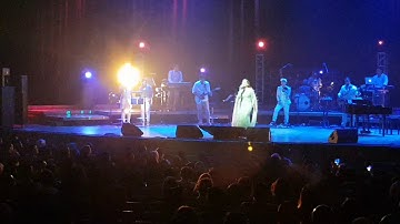 The Journey of 21 Dazzling Years Rossa 2017