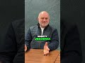Chiny  Ile naprawdę kosztuje życie?  Zaskakujące ceny! |Jacek Boczek #rozwojbiznesu #chiny