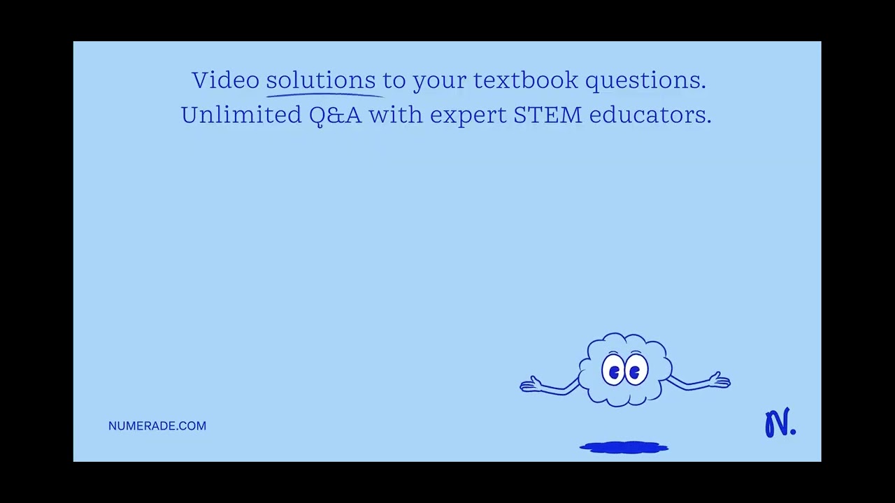 A 400 ?? roller coaster car starts 48 meter above the ground at the end of the ride. Calculate the …