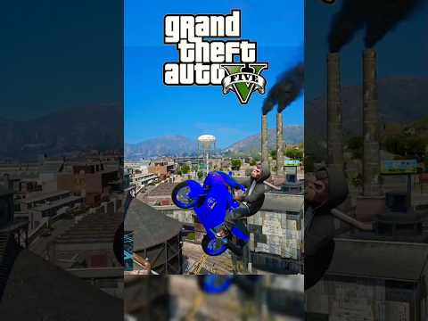 STUNT JUMPS in