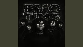 Emo Ting