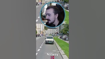 Become a #GeoGuessr PRO with these TIPS #WhereAreWe #geoguessrtips #educationalgames #geographyquiz