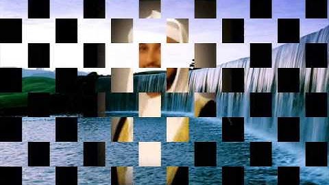فارس عباد سورة الصف   سورة 61   عدد آياتها 14