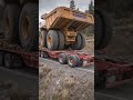 truck carry truck || off roading ||