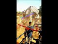 Dj Nowe Bangi Ni Mmea Singeri Misemo Beat 2025 Umegongaje Apo 