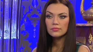 Nokta Dergisinin Sn. Adnan Oktara Kurduğu Oyun Nasıl Tersine Döndü?