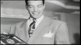 Joe DiMaggio - Biography Bringing Real People & Real History to Life