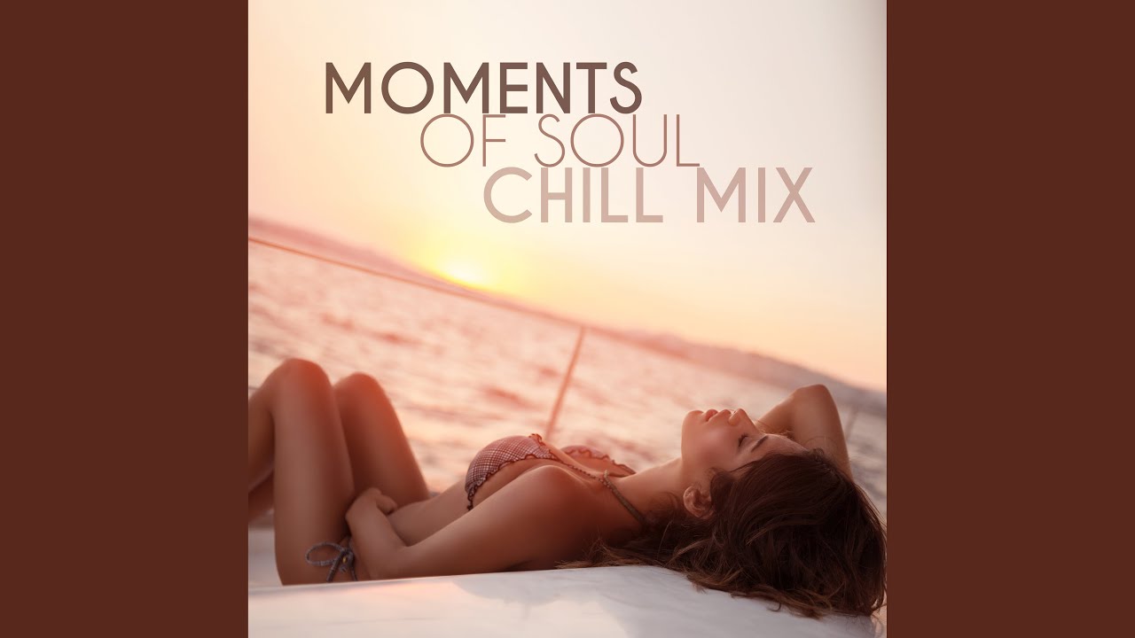 Watch Poolside Time (Short Mix) on YouTube Watch Poolside Time (Short Mix) on YouTube