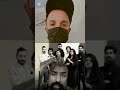 یہ کلپ نہیں دیکھا تو کُچھ نہیں دیکھا