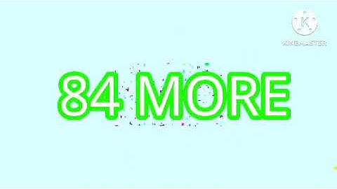 888888888 Lol multi rendering Round 2