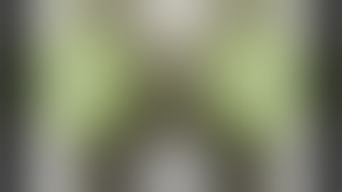 Publicar en Google Drive un OVA creado con eXelearning.