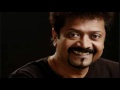popular videos ektara kumar bishwajit
